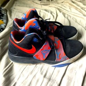 Nike Air Max sweep thru PE NOT FOR SALE